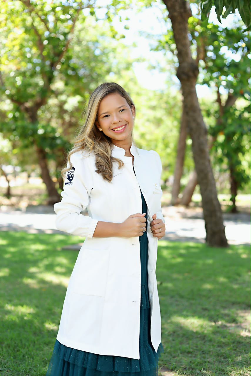 Dra. Biatriz Peixoto